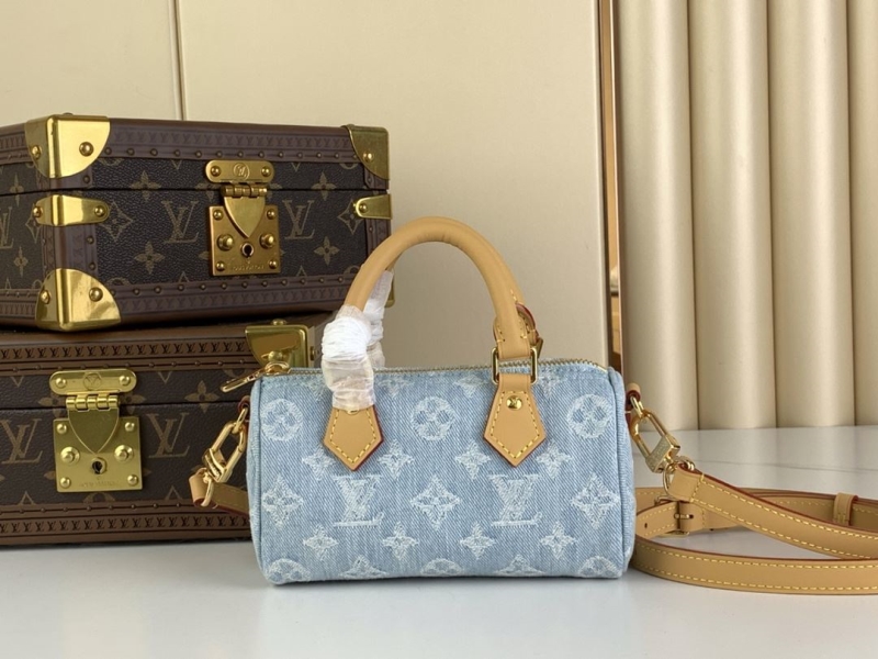 LV Speedy Bags